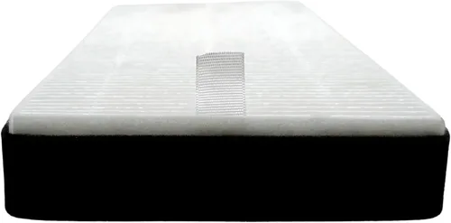 Vista 2 de Nispira Filtro de repuesto HEPA F1 C01 T02 para purificador de aire de habitación 3M Filtrete FAP-C01-F1, FAP-T02-F1, FAP-C01BA-G1, FAP-T02WA-G1