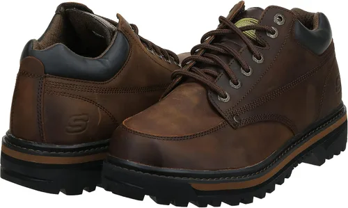 Vista 7 de Skechers Men's Mariner