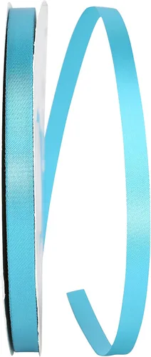 Vista 137 de Reliant Ribbon 4700-056-05C cinta