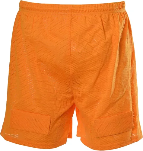 Vista 2 de Bauer Pantalones cortos Core Mesh Jock para hombre