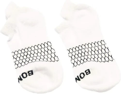 Vista 4 de Bombas Originals - Calcetines tobilleros para mujer, grisazul