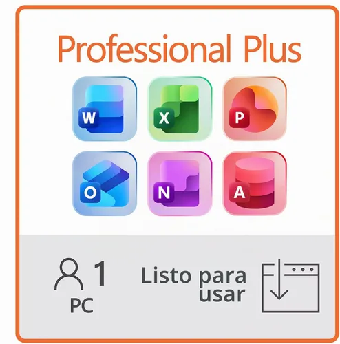 Vista 4 de HP Ultrabook 14 Laptop Computer para negocios y estudio en el hogar 2025, MS Office de por vida + Windows 11 Pro, CPU Intel Quad-Core, 8 GB RAM