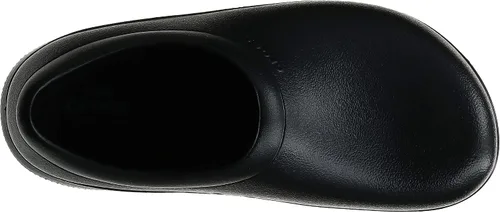 Vista 11 de Crocs Zuecos unisex para hombres y mujeres para adultos Zapatos de trabajo antideslizantes