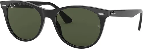 Vista 2 de Ray-Ban Icons Wayfarer II - Gafas de sol para mujer