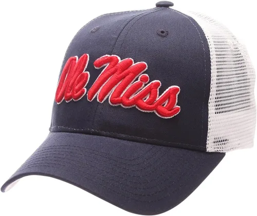 Vista 43 de ZHATS Sombrero Snapback ajustable para hombre Big Rig