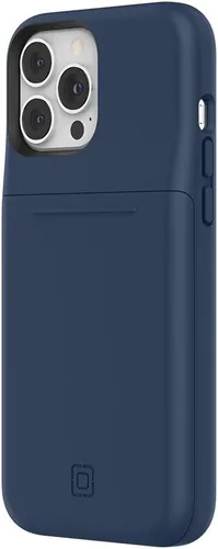 Vista 32 de Incipio Organicore - Funda compatible con iPhone 12 Pro Max, eucalipto