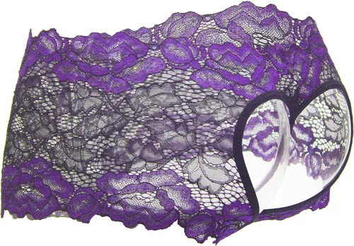 Vista 12 de Sofishie Sexy pantalón corto para niño.