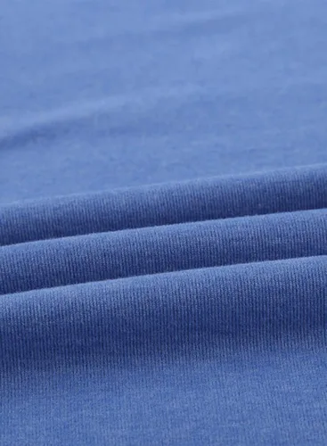 Vista 8 de Dokotoo Camisas casuales de manga larga para mujer, sudaderas ligeras con bolsillos