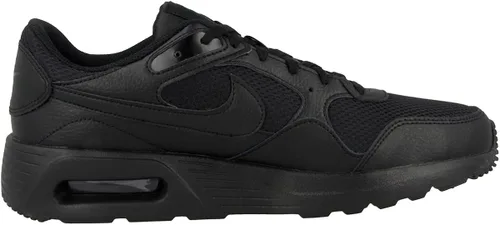 Vista 4 de Nike Zapatillas Hombre Air Max SC