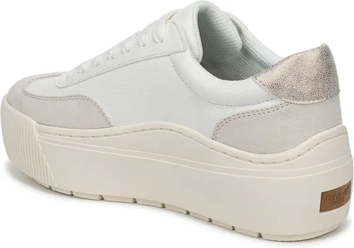 Vista 8 de Dr.Scholl's Shoes Womens Time Off Most