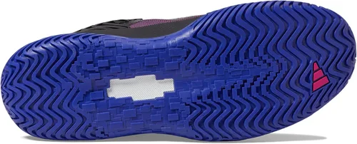 Vista 3 de adidas womens Solematch Control