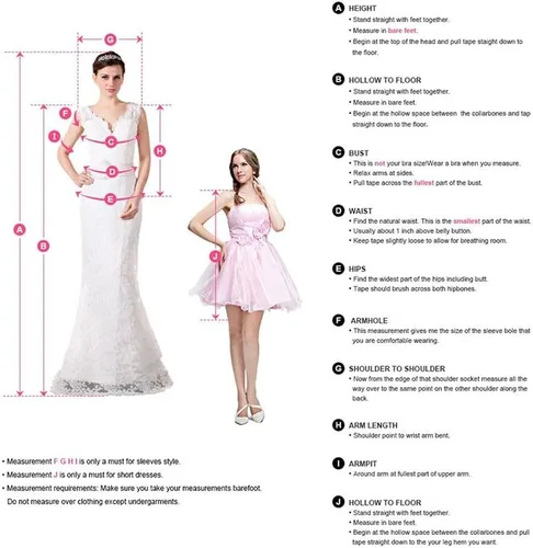Vista 7 de PRESEOSSA Vestido de noche largo formal de gasa con mangas para madre de la novia para mujer