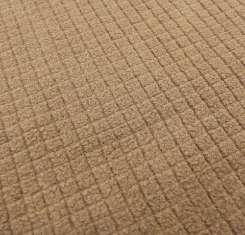 Vista 2 de Condor Base II Cajón de peso medio (pantalones) en marrón coyote