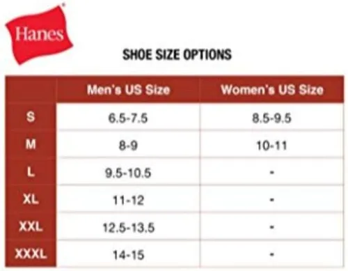 Vista 2 de Hanes Mens Memory Foam Indoor Outdoor Microsuede Clog Slipper Shoe With Fresh Iq