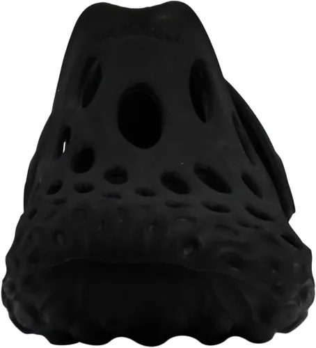Vista 70 de Merrell Mocasines Hydro para mujer