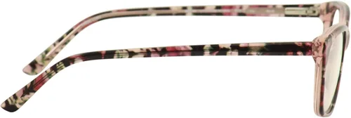 Vista 3 de Bebe Gafas BB5145 BB5145 770 Rose Floral Marco óptico 2087in