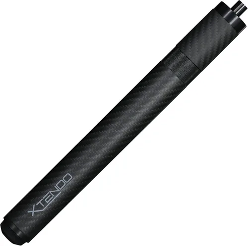 Vista 3 de Longoni XTENDO DINAMICA - Extensión telescópica para piscina de carbono