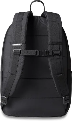 Vista 2 de Dakine Para Hombre 365 Pack Mochila 30L