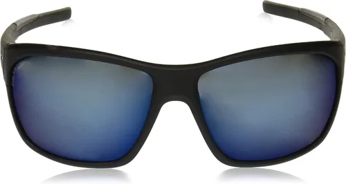 Vista 2 de Under Armour Gafas de sol cuadradas sin límites