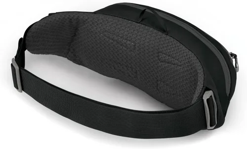 Vista 2 de Osprey Daylite - Riñonera