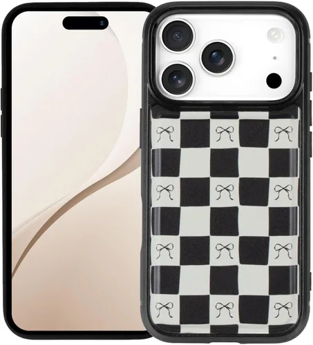 Vista 60 de Walli Fundas magnéticas para iPhone 14, compatible con cartera