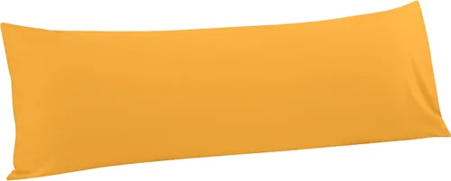 Vista 61 de FLXXIE Fundas de almohada de microfibra tamaño estándar, fundas de almohada suaves con cierre de sobre, fundas de almohada resistentes a arrugas