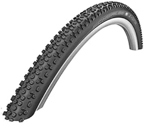 Vista 16 de Schwalbe Marathon Plus - Neumático rígido unisex para bicicleta