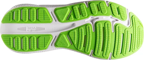 Vista 6 de Brooks Zapatillas Ghost Max Cushion Neutral para correr y caminar para hombre