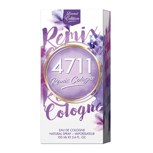 Vista 3 de Eau De Colonia Spray (Unisex) 5.1 oz