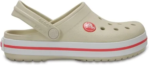 Vista 16 de Crocs Jibbitz Dijes para Zapatos, Colección de Personajes de la Película de Harry Potter Paquetes Múltiples Negro