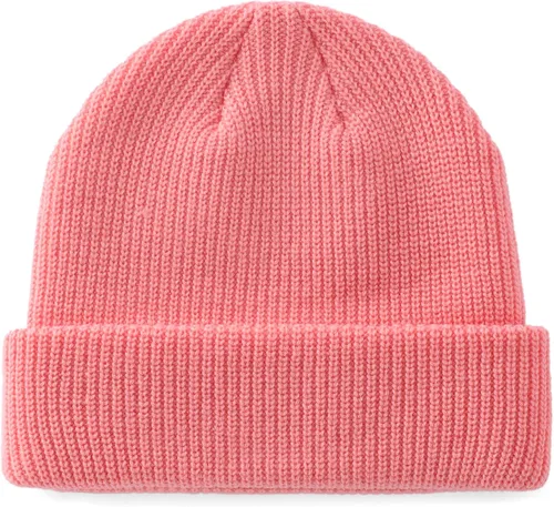 Vista 38 de Connectyle Classic - Gorro de invierno para hombre (acrílico, tejido de punto)
