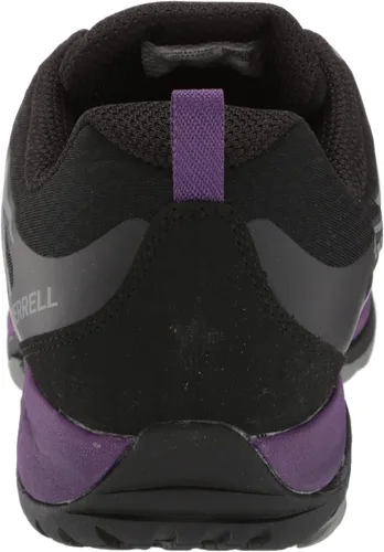 Vista 3 de Zapatillas de senderismo Merrell Siren Edge 3 para mujer