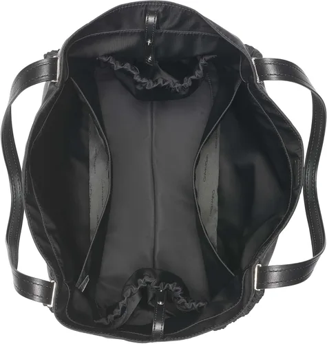 Vista 5 de Calvin Klein Luna - Bolso organizador grande