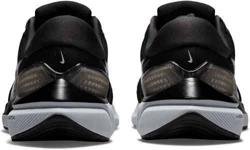 Vista 6 de NIKE Air Zoom Vomero 16, Men's Trainers