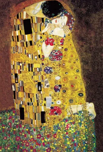 Vista 16 de CHAMBERART 500 piezas Premium Jigsaw Puzzle Old Shoe House A-5104