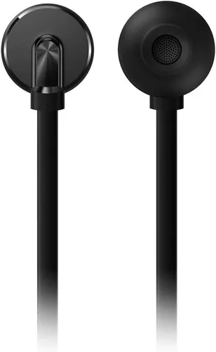 Vista 2 de OnePlus 1091100041 Tipo-C Bullets Auriculares - Negro