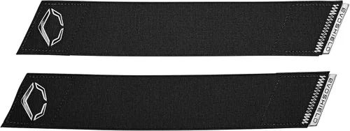 Vista 8 de EvoShield Pro-SRZ 2.0 - Codera para bateador