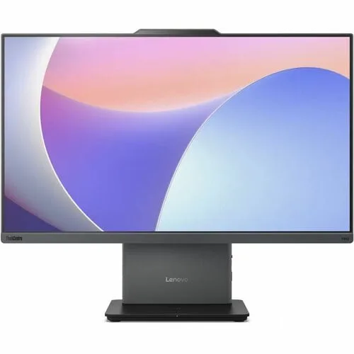 Vista 2 de ThinkCentre Neo 50a Gen 5 Spain Ci5 RAM