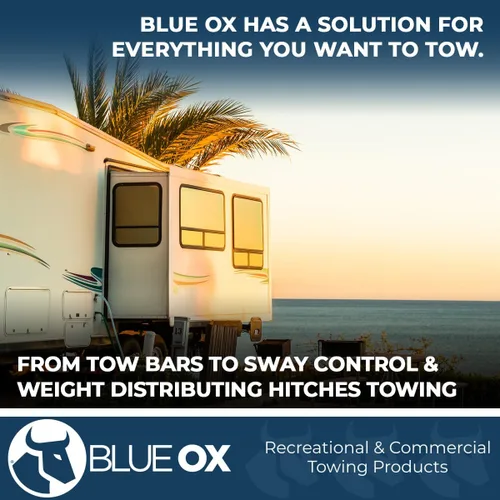 Vista 6 de Azul Ox bx1120 placa base