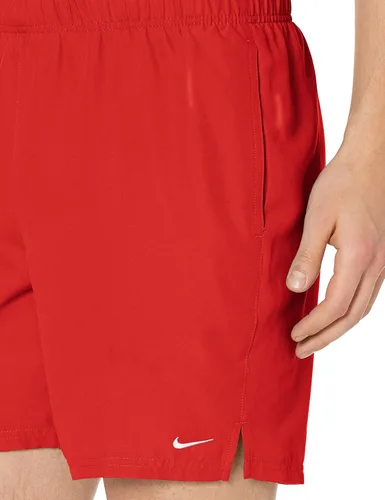 Vista 2 de Nike Pantalón corto Volley para hombre de 7