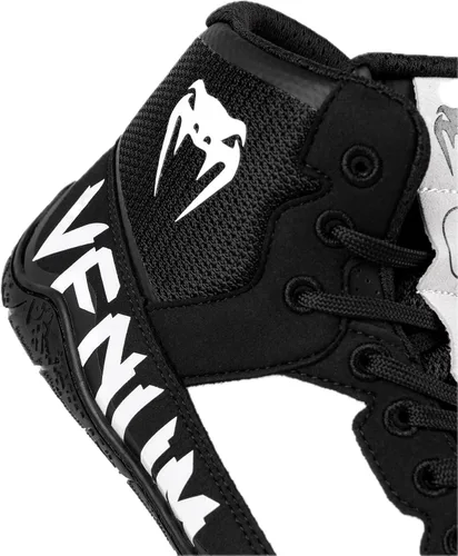 Vista 14 de Venum Zapatos de élite unisex para hombre y mujer