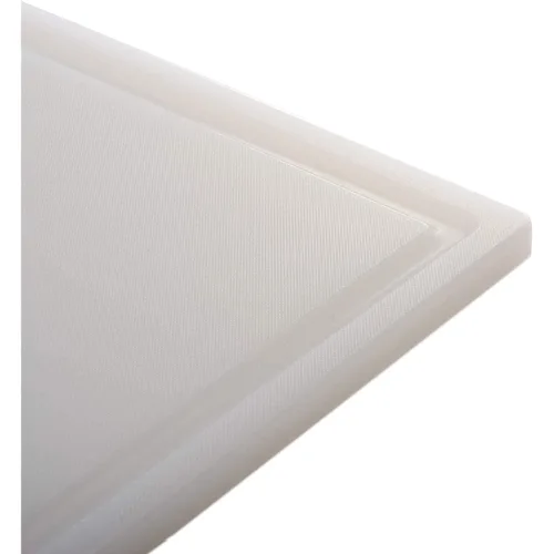 Vista 2 de Norpro Tabla de cortar profesional, 24 in x 18 in