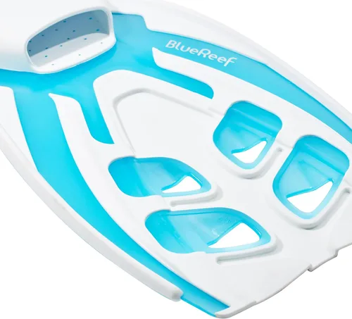 Vista 9 de Blue Reef Bay Fins