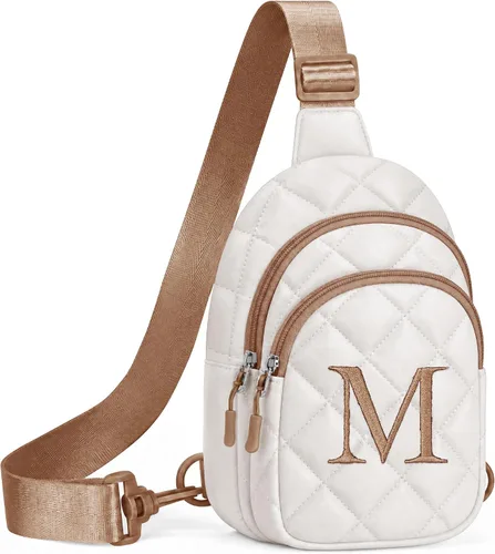 Vista 74 de YOOLIFE Regalos para niñas adolescentes, regalo de cumpleaños para niña Marrón beige