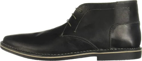 Vista 8 de Botas Chukka Harken para hombre de Steve Madden