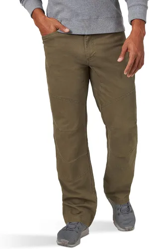 Vista 11 de ATG Men's Reinforced Utility Pants