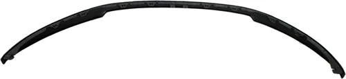 Vista 4 de Garage-Pro Cenefa compatible con Chevrolet Cruze 2011-2015, compatible con Chevrolet Cruze Limited Front 2016