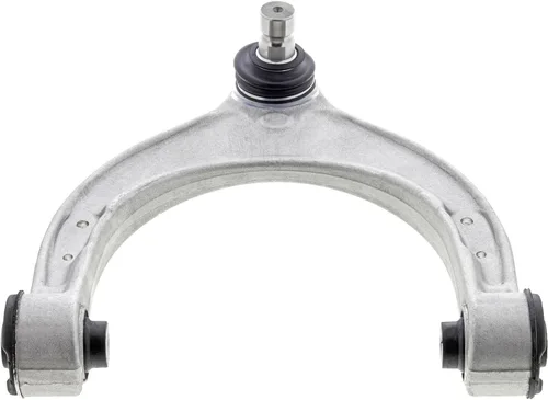 Vista 138 de Detroit Axle - Brazo de control inferior delantero derecho para Volkswagen