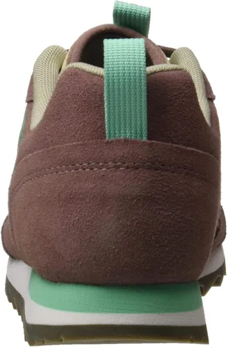 Vista 3 de Merrell Alpine Tenis