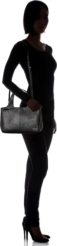 Vista 6 de Furla Casual Bag Nero